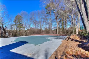 586 Windchase Ln, Stone Mountain, GA 30083 - Photo 26