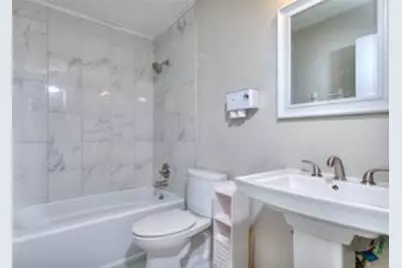 586 Windchase Lane, Stone Mountain, GA 30083 - Photo 20