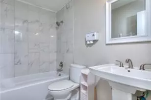 586 Windchase Ln, Stone Mountain, GA 30083 - Photo 20