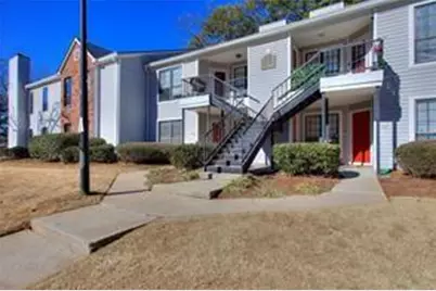 586 Windchase Lane, Stone Mountain, GA 30083 - Photo 2