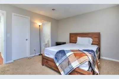 586 Windchase Lane, Stone Mountain, GA 30083 - Photo 18