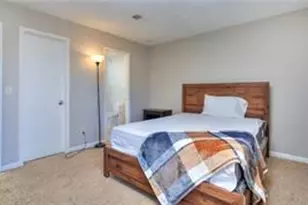 586 Windchase Ln, Stone Mountain, GA 30083 - Photo 18