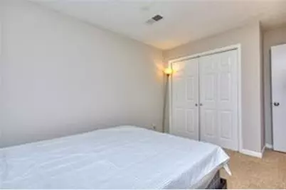 586 Windchase Lane, Stone Mountain, GA 30083 - Photo 22