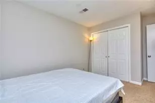 586 Windchase Ln, Stone Mountain, GA 30083 - Photo 22