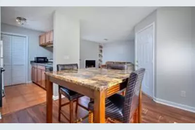 586 Windchase Lane, Stone Mountain, GA 30083 - Photo 12