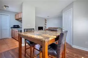 586 Windchase Ln, Stone Mountain, GA 30083 - Photo 12