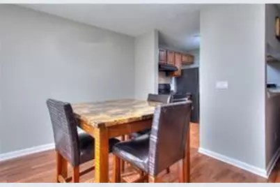 586 Windchase Lane, Stone Mountain, GA 30083 - Photo 10