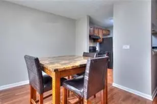 586 Windchase Ln, Stone Mountain, GA 30083 - Photo 10