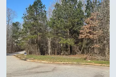 45 Stewart Glen Drive, Covington, GA 30014 - Photo 1