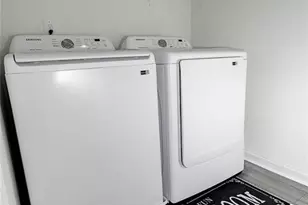 678 Knightsbridge Ln, Winder, GA 30680 - Photo 18