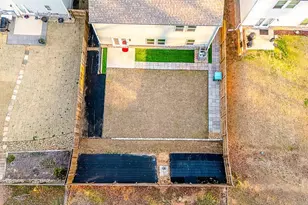 678 Knightsbridge Ln, Winder, GA 30680 - Photo 40