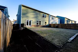 678 Knightsbridge Ln, Winder, GA 30680 - Photo 34