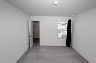 678 Knightsbridge Ln, Winder, GA 30680 - Photo 20