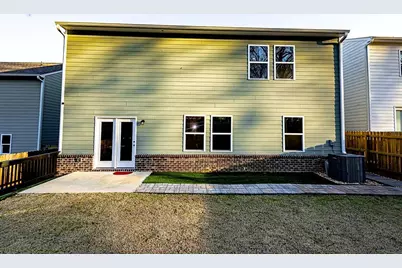 678 Knightsbridge Lane, Winder, GA 30680 - Photo 38