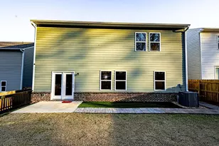 678 Knightsbridge Ln, Winder, GA 30680 - Photo 38