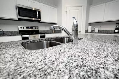 678 Knightsbridge Lane, Winder, GA 30680 - Photo 8