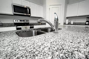 678 Knightsbridge Ln, Winder, GA 30680 - Photo 8