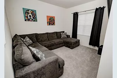 678 Knightsbridge Lane, Winder, GA 30680 - Photo 4