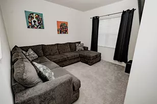 678 Knightsbridge Ln, Winder, GA 30680 - Photo 4