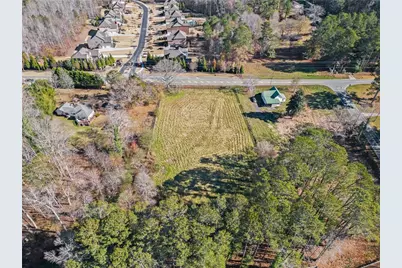 16440 Hopewell Road, Alpharetta, GA 30004 - Photo 4