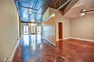 123 Luckie St NW, Atlanta, GA 30303 - Photo 4