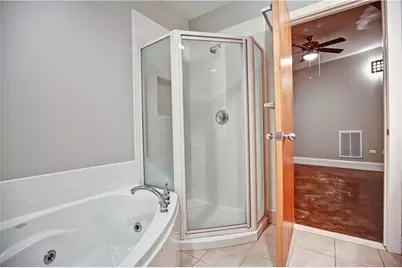 123 Luckie Street NW #2510, Atlanta, GA 30303 - Photo 10