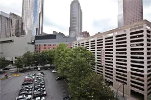 123 Luckie St NW, Atlanta, GA 30303 - Photo 22