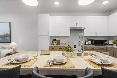 7135 Mt Zion Circle #A104, Morrow, GA 30260 - Photo 10