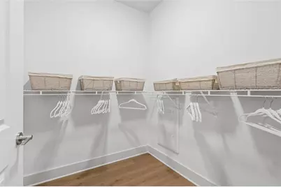 7135 Mt Zion Circle #A104, Morrow, GA 30260 - Photo 22