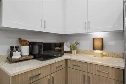 7135 Mt Zion Circle #A104, Morrow, GA 30260 - Photo 8