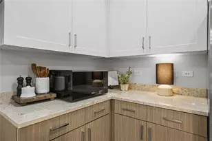 7135 Mt Zion Cir, Morrow, GA 30260 - Photo 8