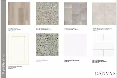 4181 Brindle Place, Loganville, GA 30052 - Photo 4