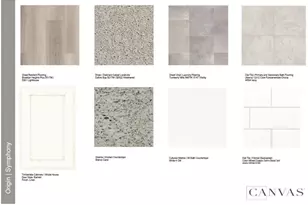 4181 Brindle Pl, Loganville, GA 30052 - Photo 4