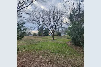 [Address not provided], Social Circle, GA 30025 - Photo 10