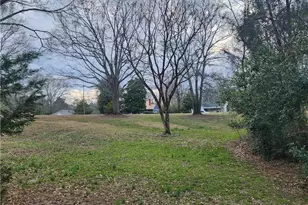 [Address not provided], Social Circle, GA 30025 - Photo 10