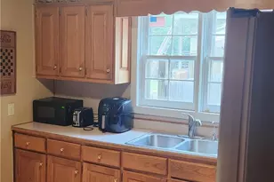 [Address not provided], Social Circle, GA 30025 - Photo 16