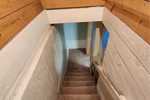 [Address not provided], Social Circle, GA 30025 - Photo 24