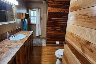 [Address not provided], Social Circle, GA 30025 - Photo 20