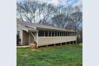 [Address not provided], Social Circle, GA 30025 - Photo 4