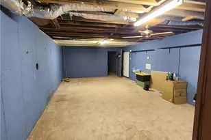 [Address not provided], Social Circle, GA 30025 - Photo 26