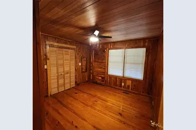 [Address not provided], Social Circle, GA 30025 - Photo 18