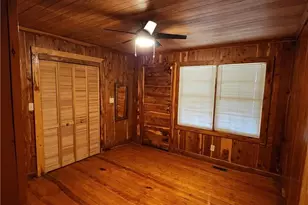 [Address not provided], Social Circle, GA 30025 - Photo 18