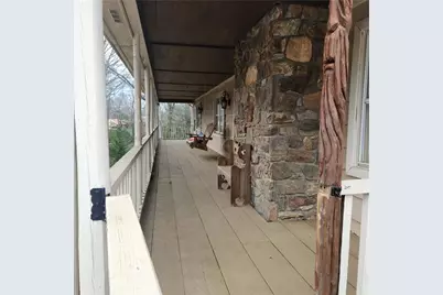 [Address not provided], Social Circle, GA 30025 - Photo 8