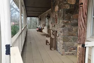 [Address not provided], Social Circle, GA 30025 - Photo 8