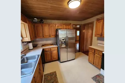 [Address not provided], Social Circle, GA 30025 - Photo 14