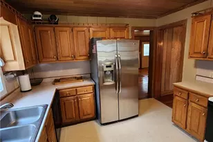 [Address not provided], Social Circle, GA 30025 - Photo 14