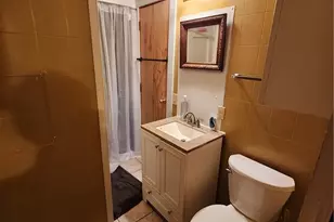 [Address not provided], Social Circle, GA 30025 - Photo 22