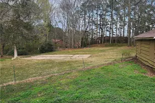 [Address not provided], Social Circle, GA 30025 - Photo 6