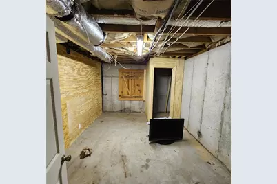 [Address not provided], Social Circle, GA 30025 - Photo 30