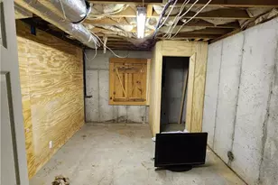 [Address not provided], Social Circle, GA 30025 - Photo 30